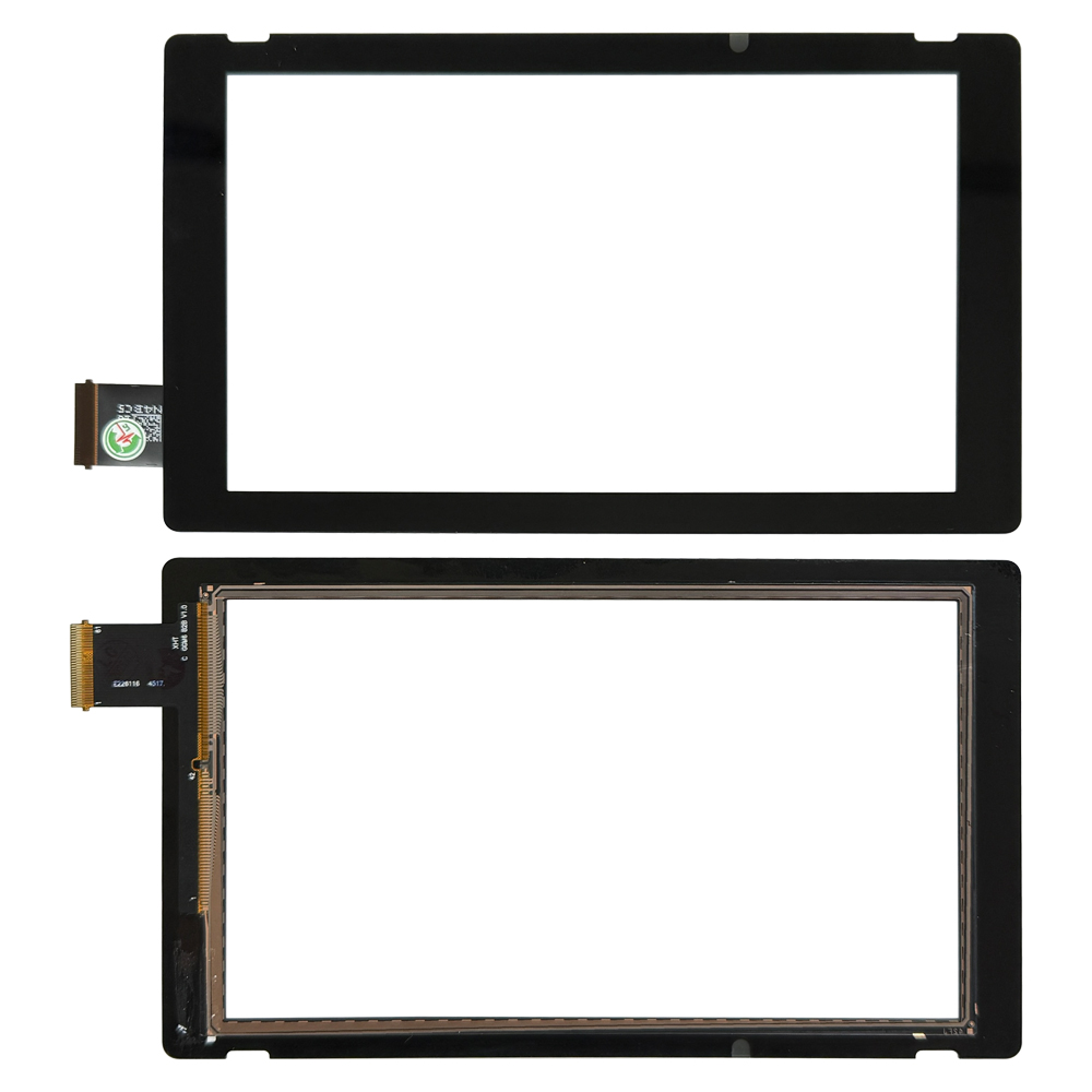 product_16861_1739986998