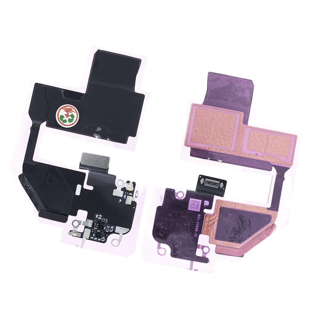 product_16862_1741962427