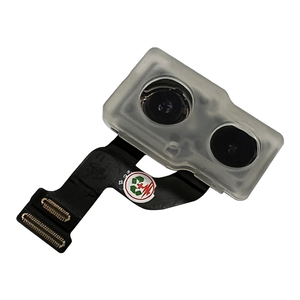 product_16864_1640869020