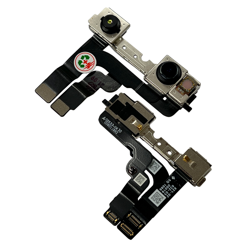 product_16869_1640864942