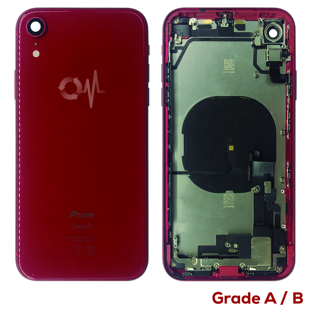 product_16882_1725984580