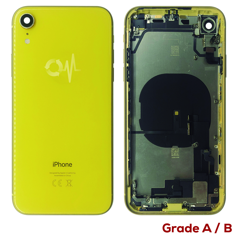 product_16883_1725984538