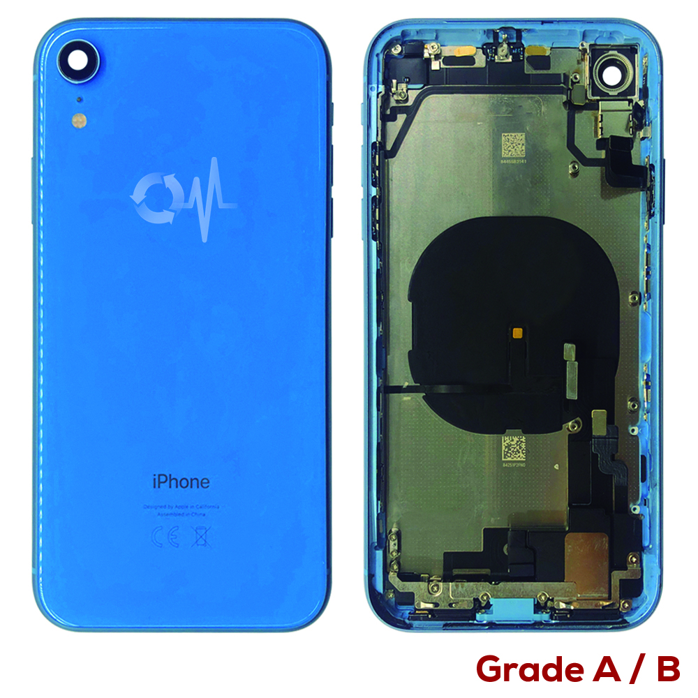 product_16884_1725984484