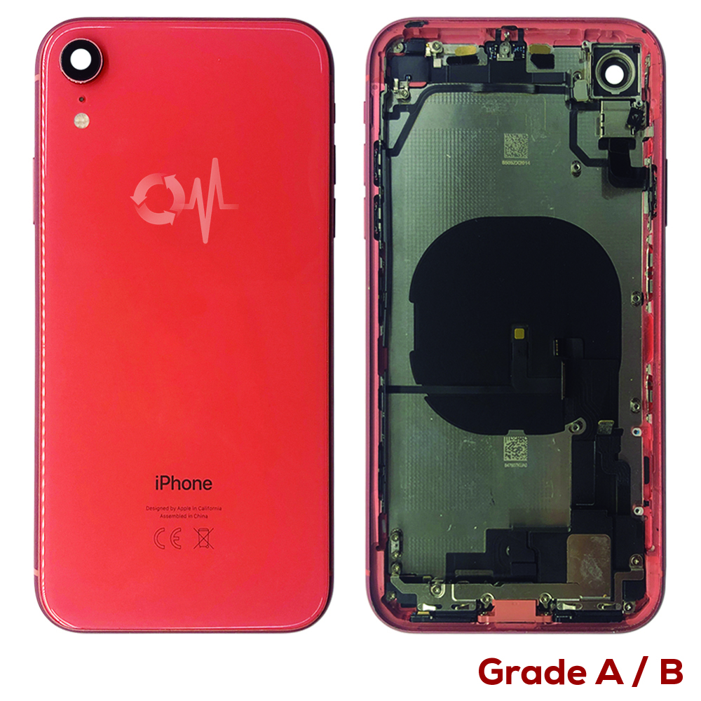 product_16885_1725984426