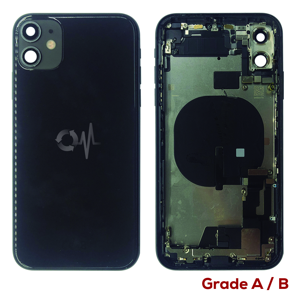 product_16887_1725984294
