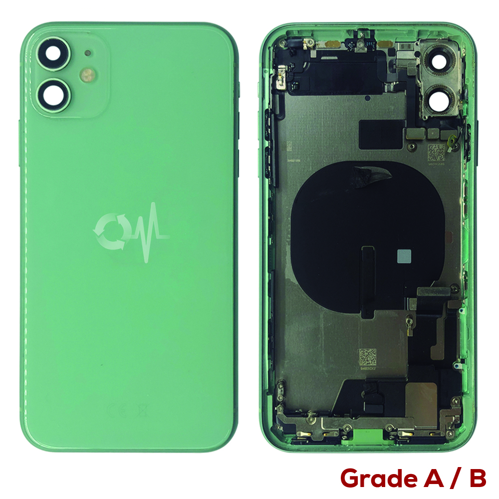 product_16888_1725984136