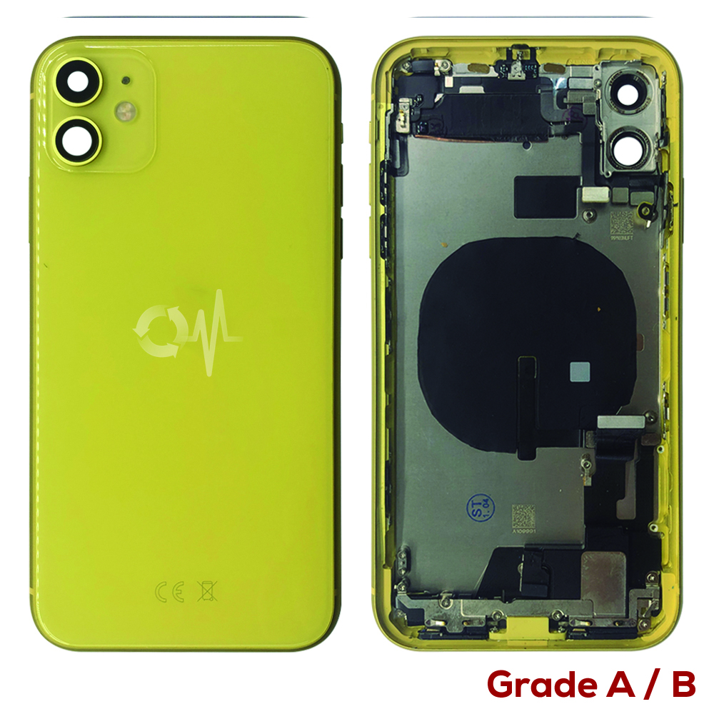 product_16889_1725984087