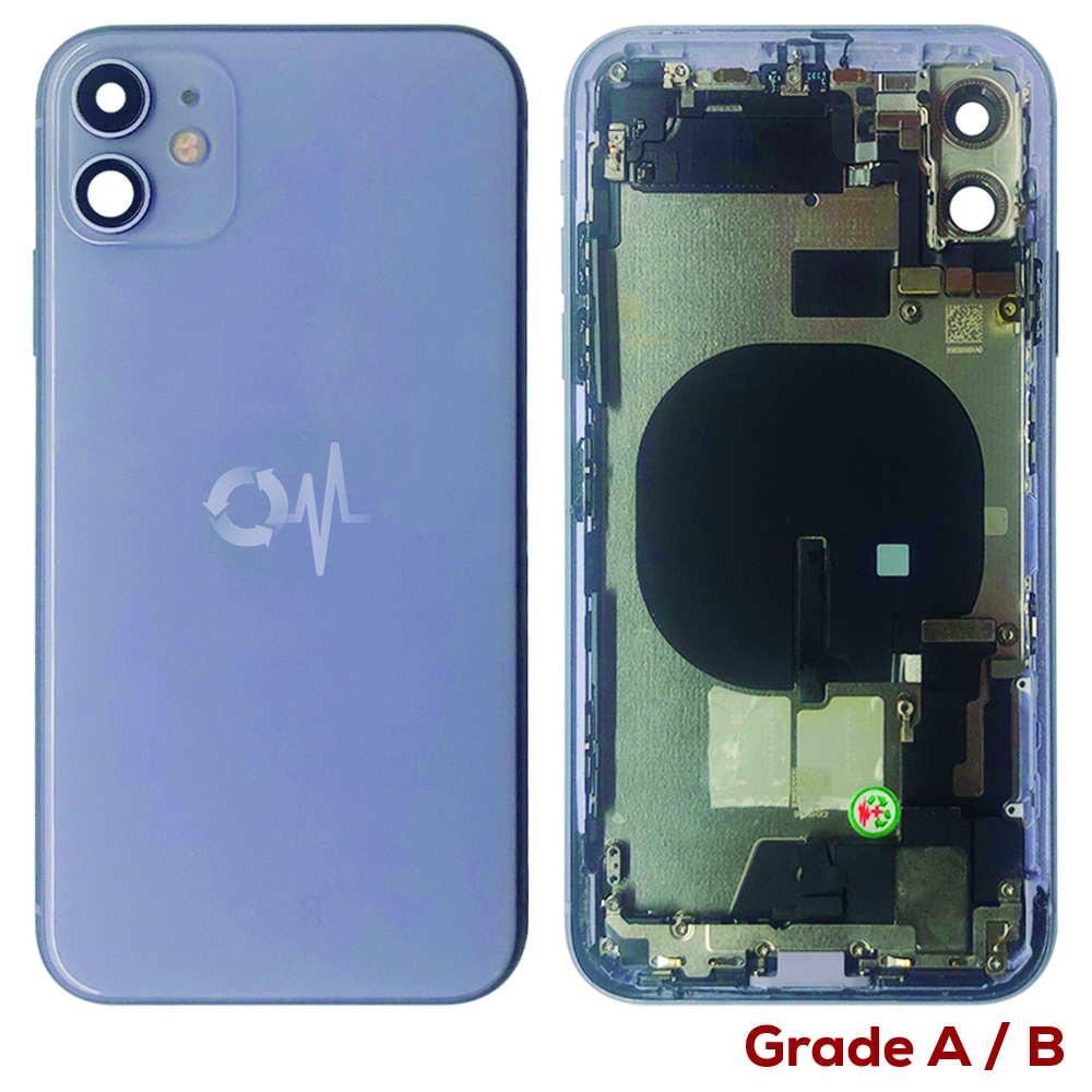 product_16890_1725984003