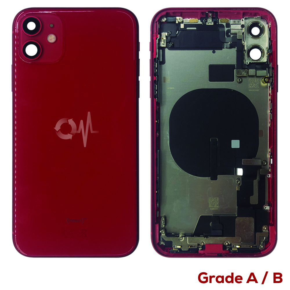 product_16891_1725983943