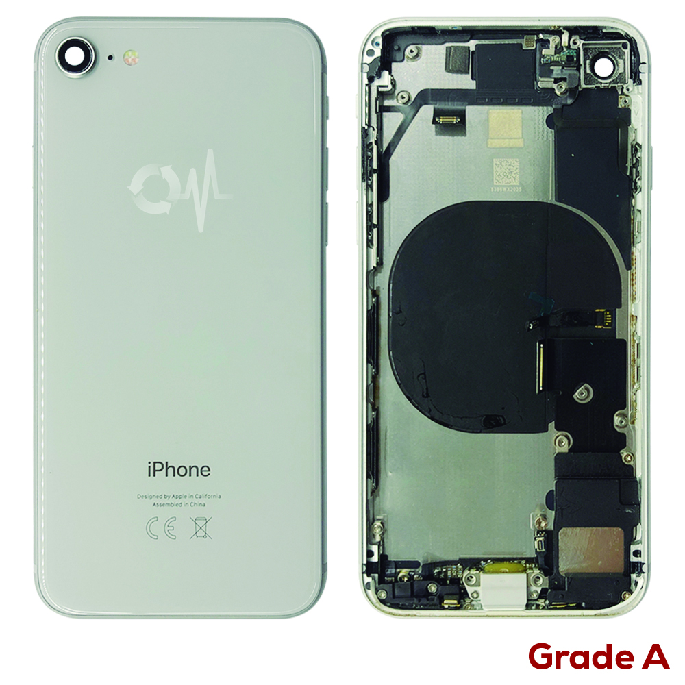 product_16896_1725982775