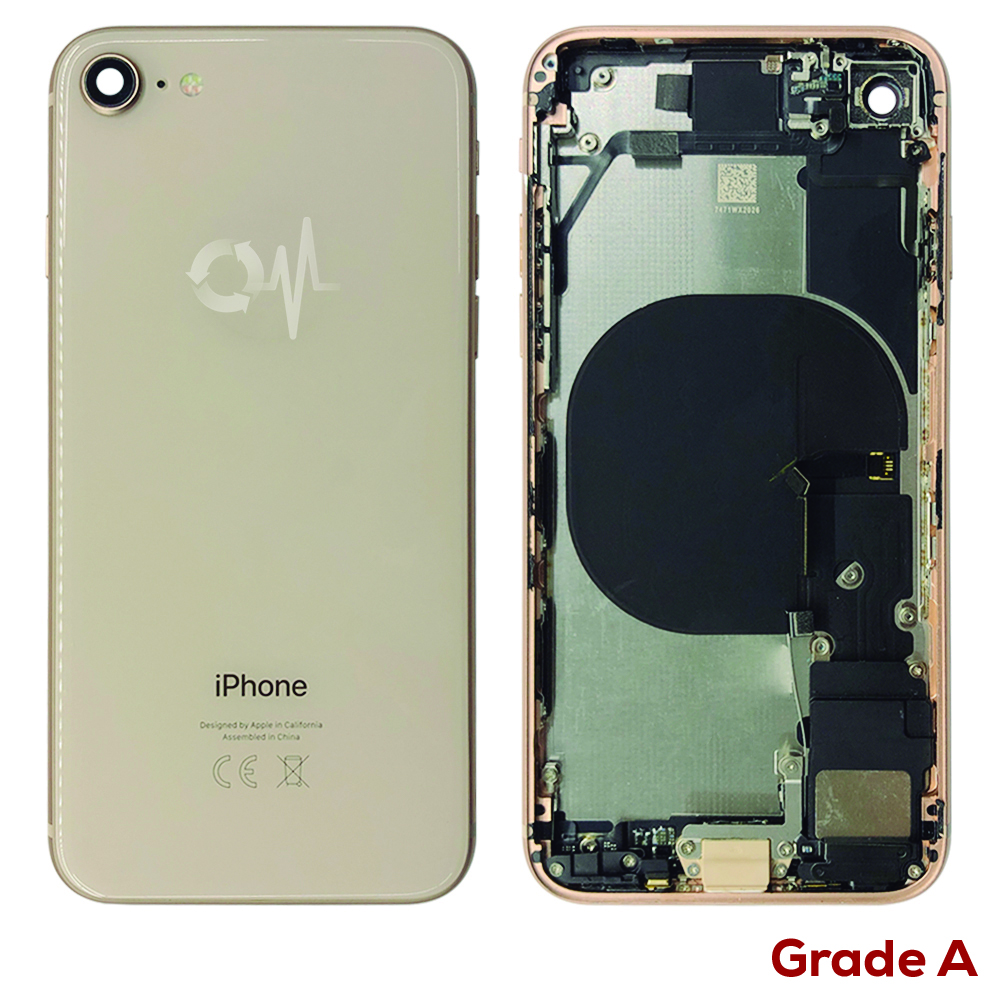 product_16897_1725982732