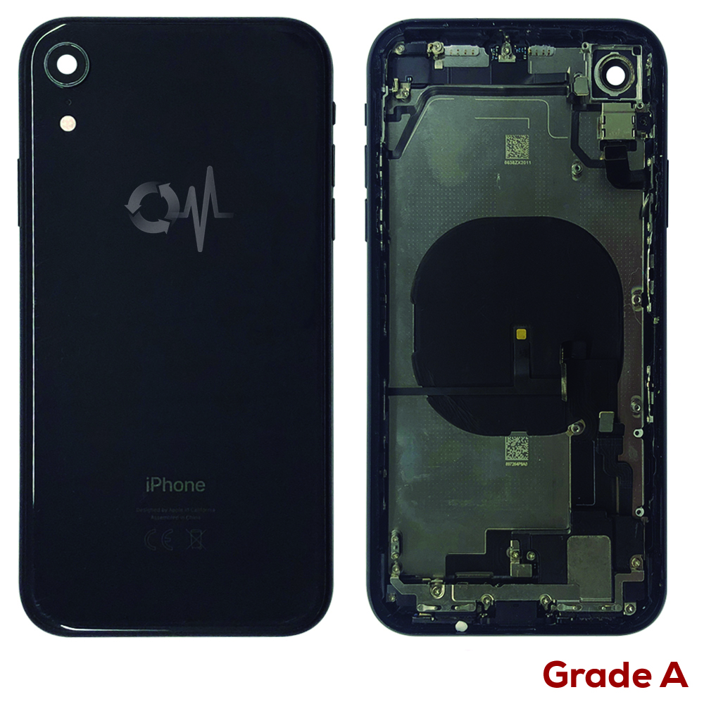 product_16900_1725982615