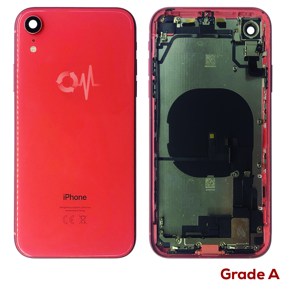 product_16902_1725982472