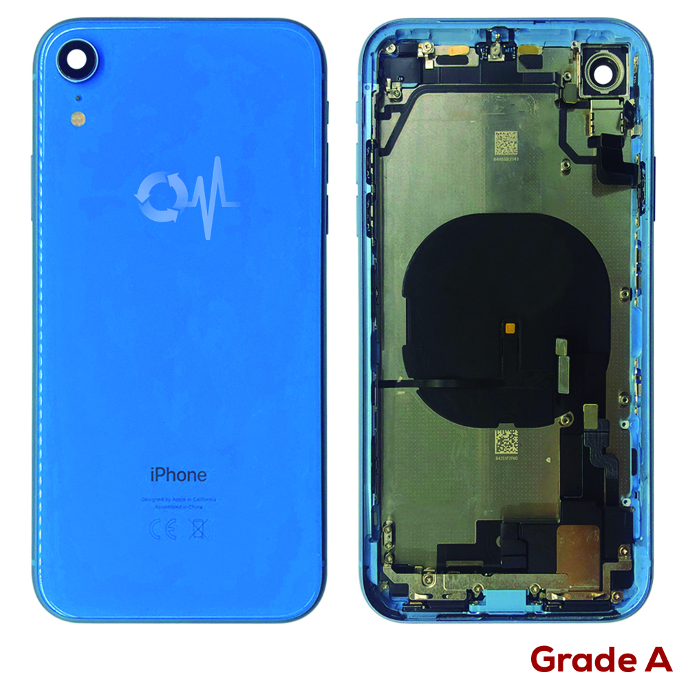 product_16903_1725982419