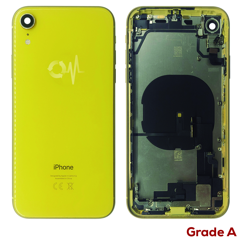 product_16904_1725982371