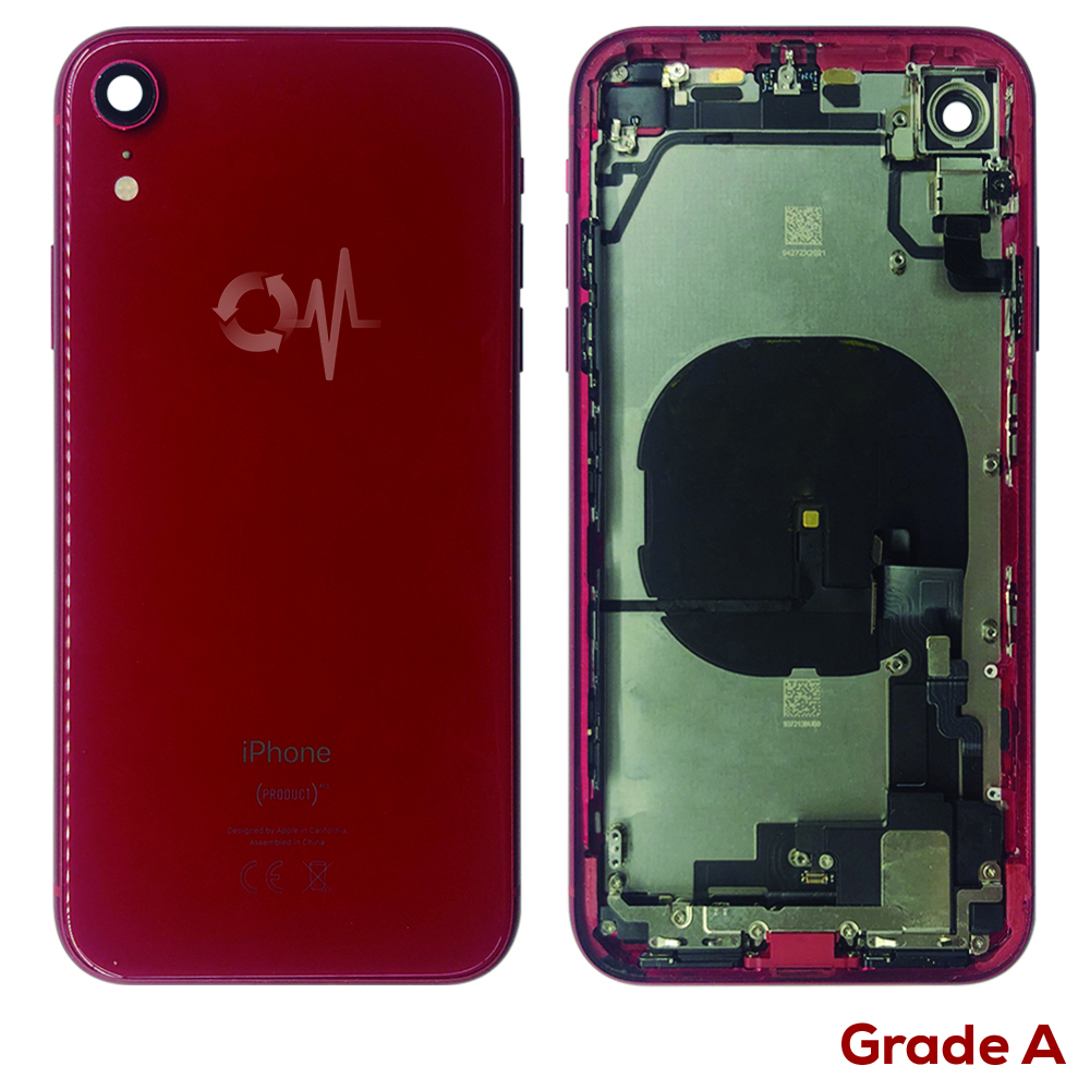 product_16905_1725982324