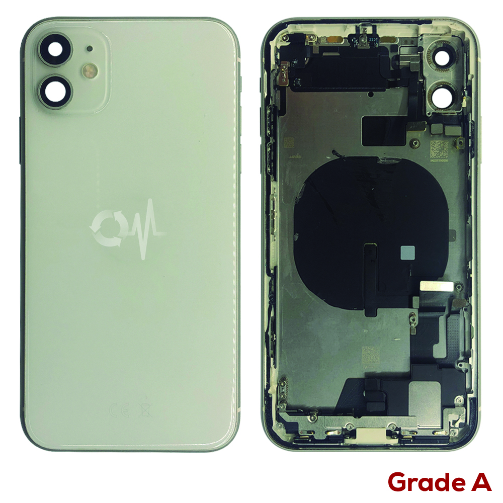 product_16908_1725982075