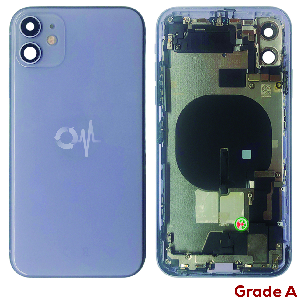 product_16910_1725981965