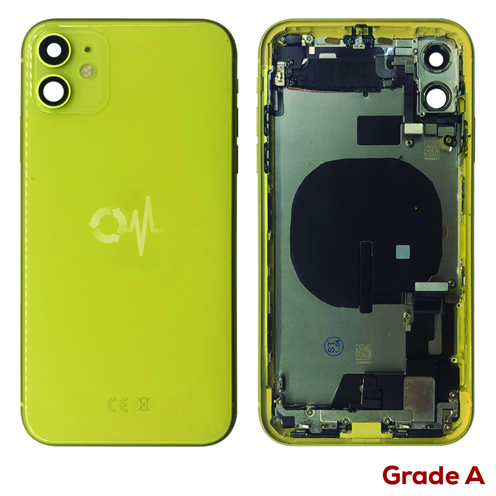 product_16911_1725981915