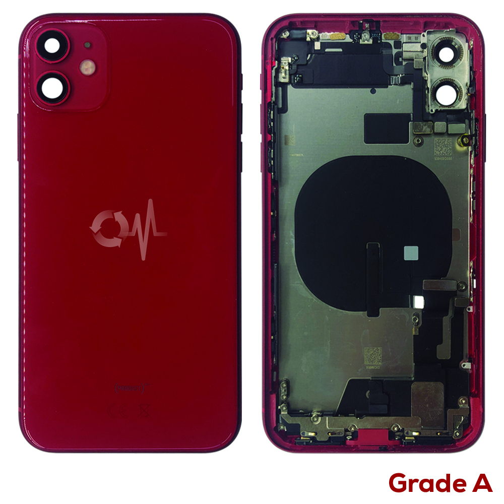 product_16912_1725979137