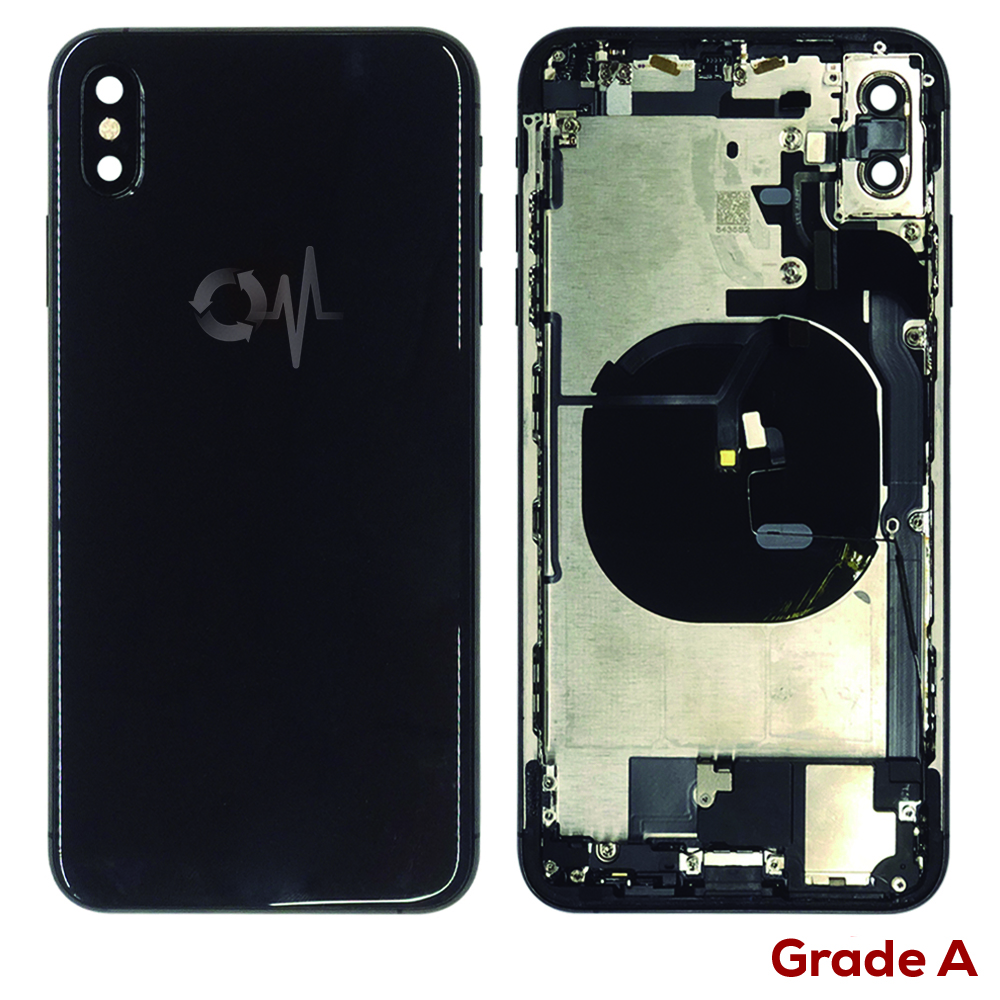 product_16913_1725979049