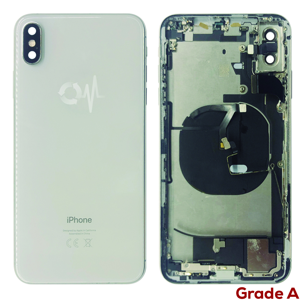 product_16914_1725978433