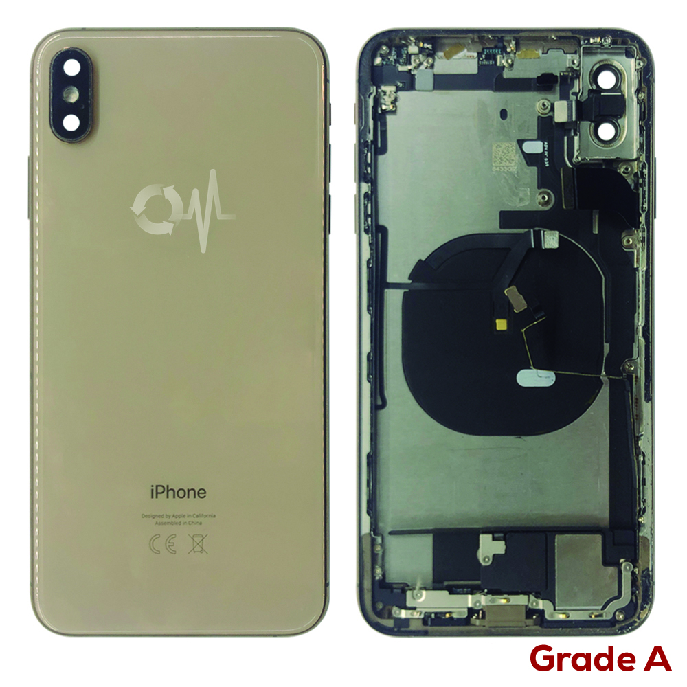 product_16915_1725978373