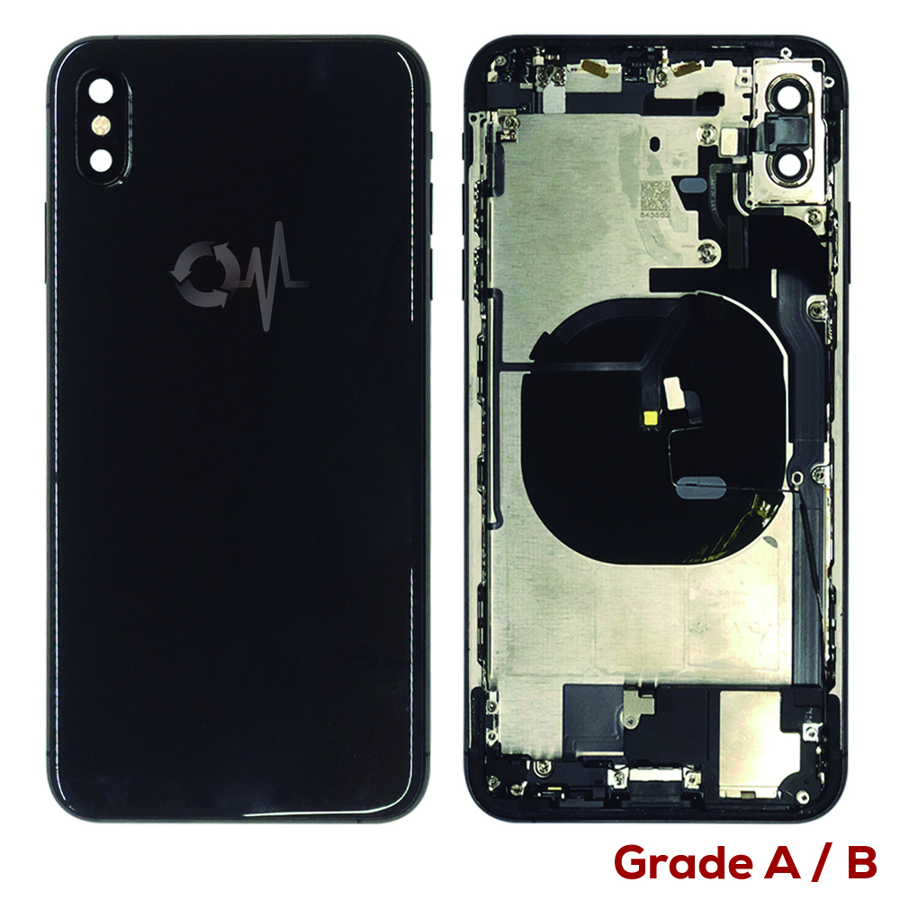product_16916_1725978317