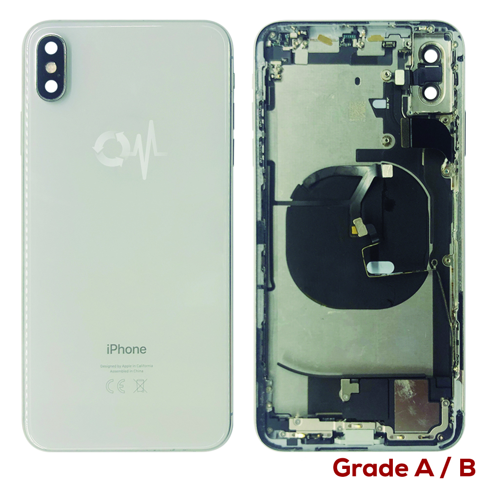 product_16917_1725978257