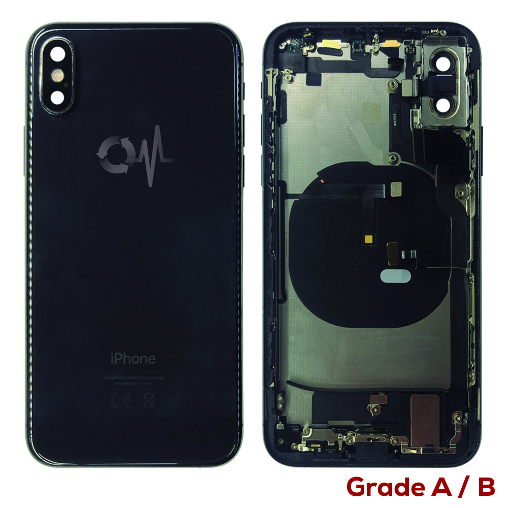 product_16919_1725978120