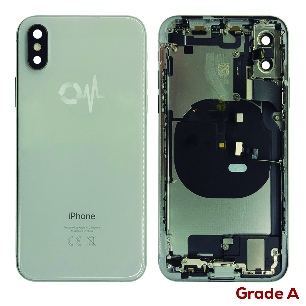 product_16923_1725977894