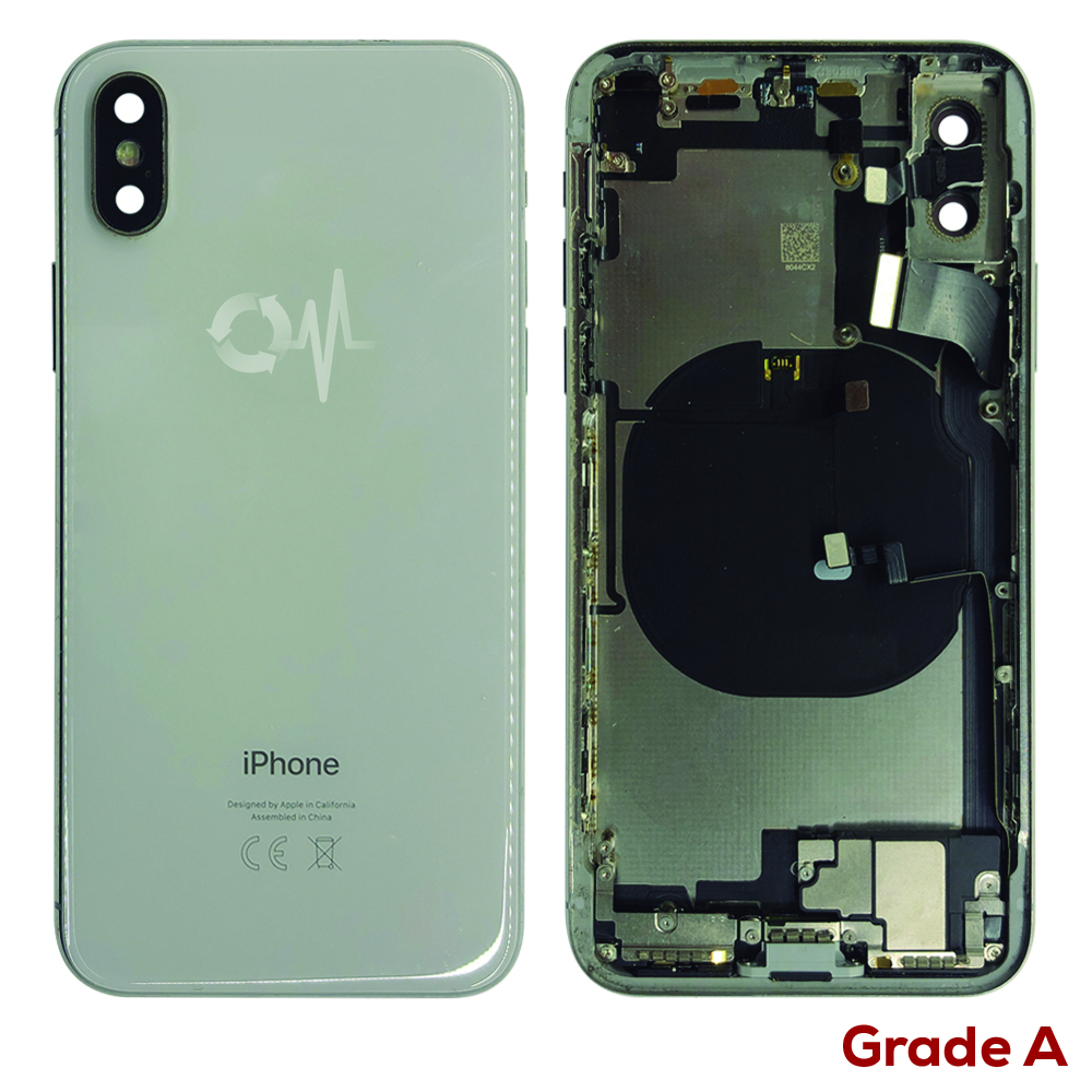 product_16926_1725977724