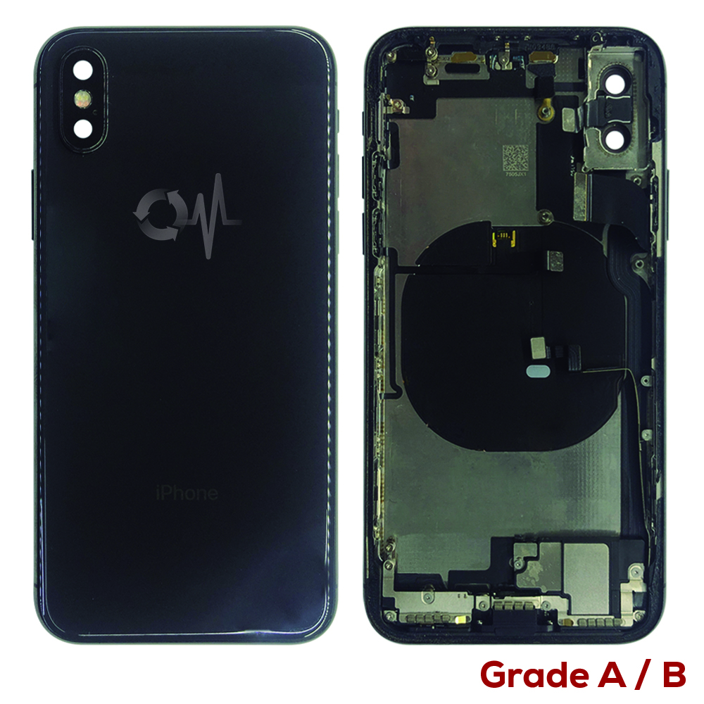 product_16927_1725977646