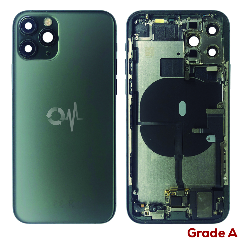 product_16932_1725977294