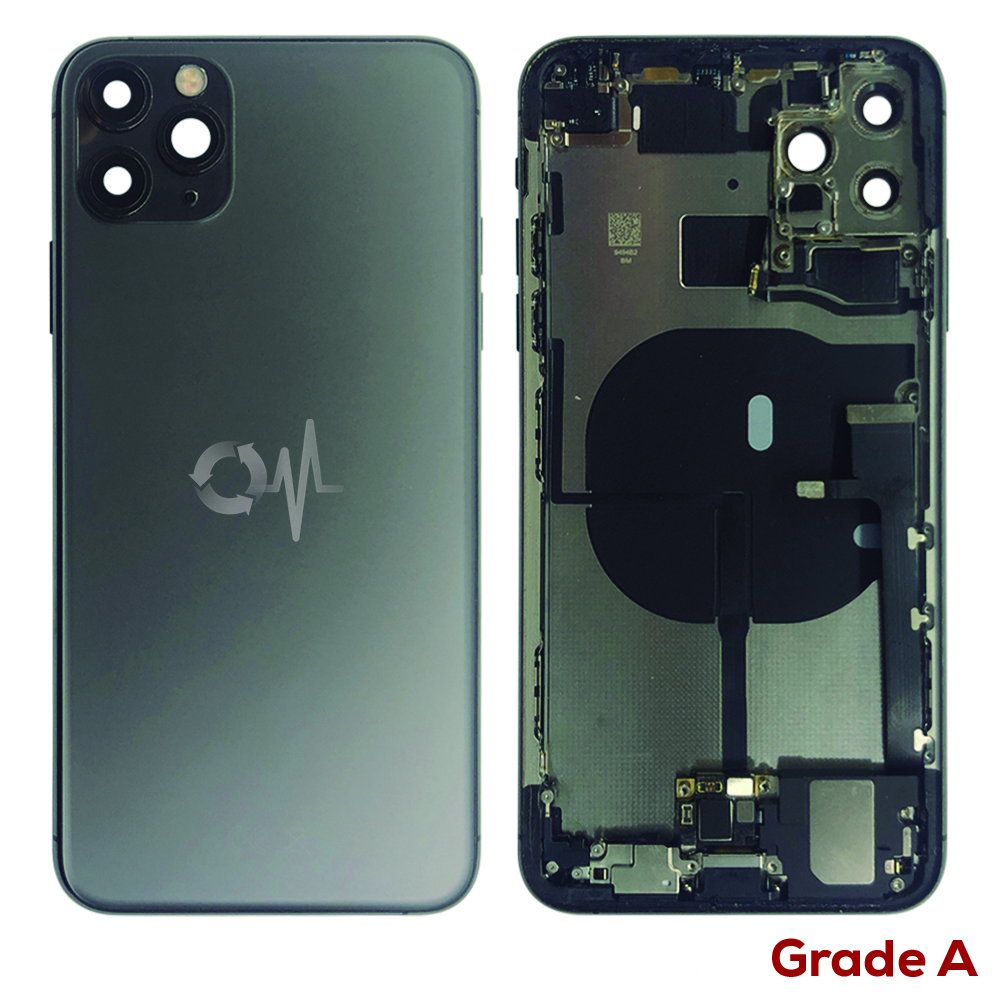 product_16937_1725977012