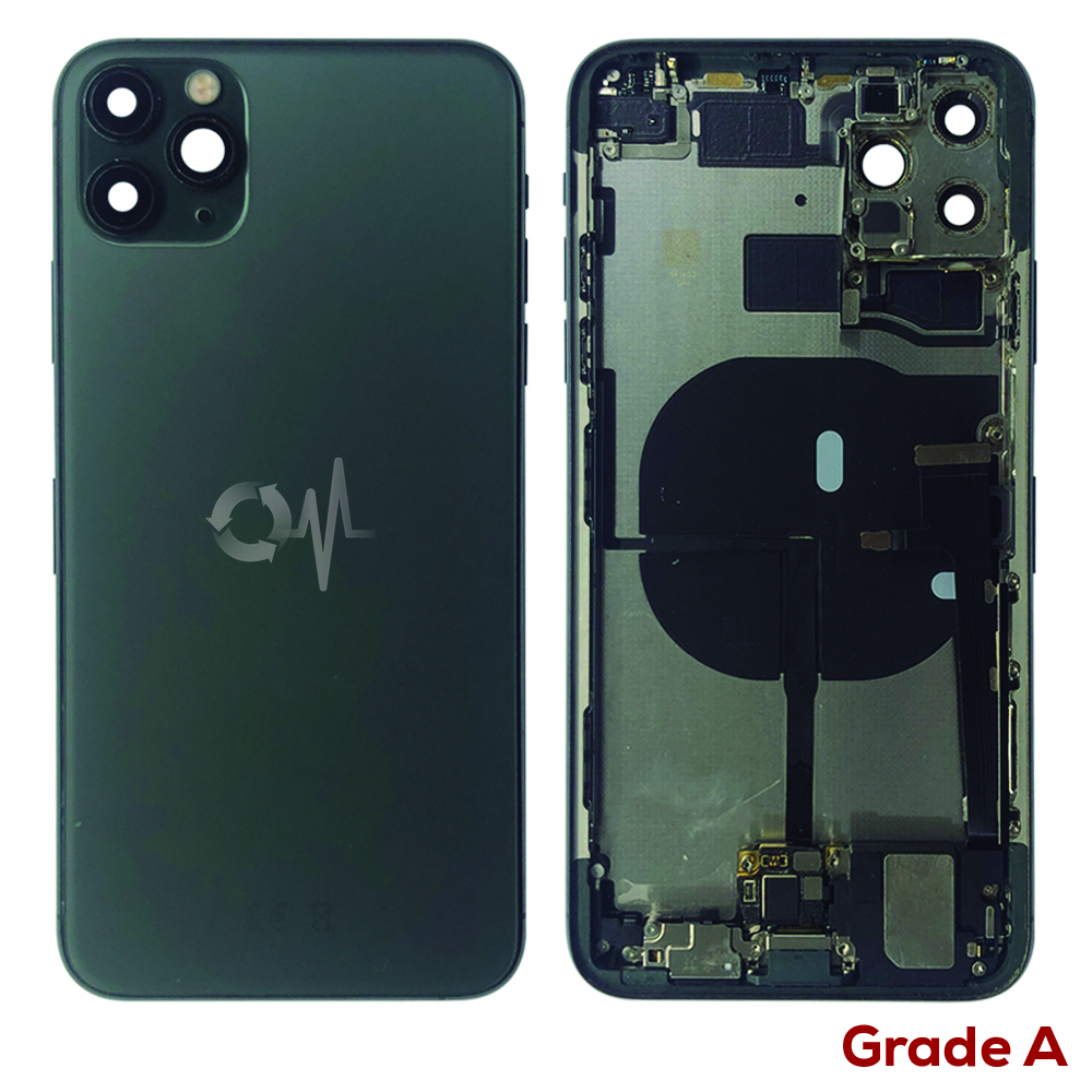product_16938_1725976935