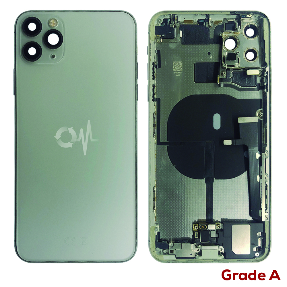 product_16939_1725976872
