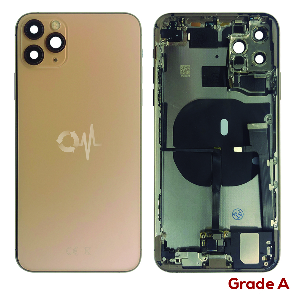 product_16940_1725976816