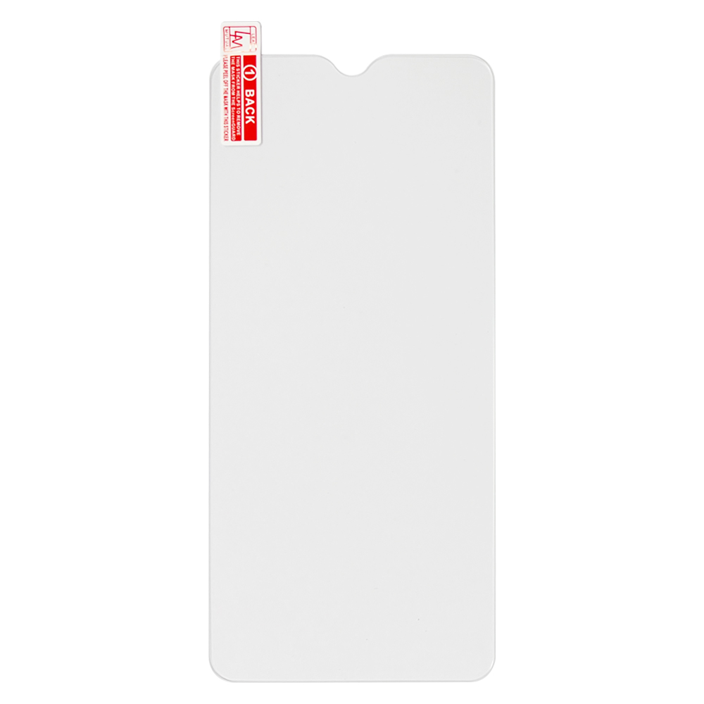 product_16951_1640861687