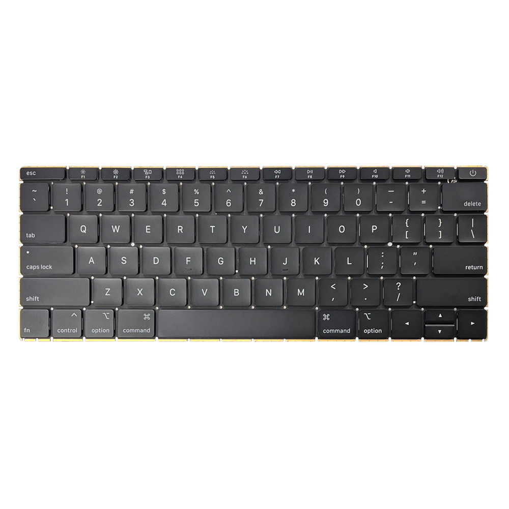 product_16960_1639566859