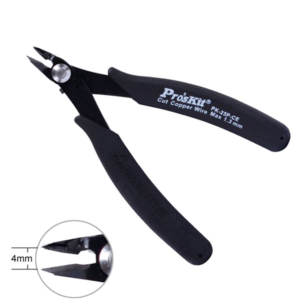 product_16965_1638283835