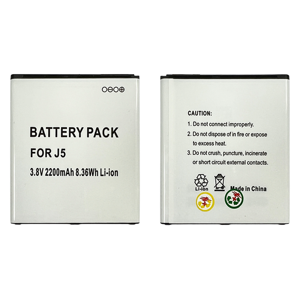 product_16966_1678202984