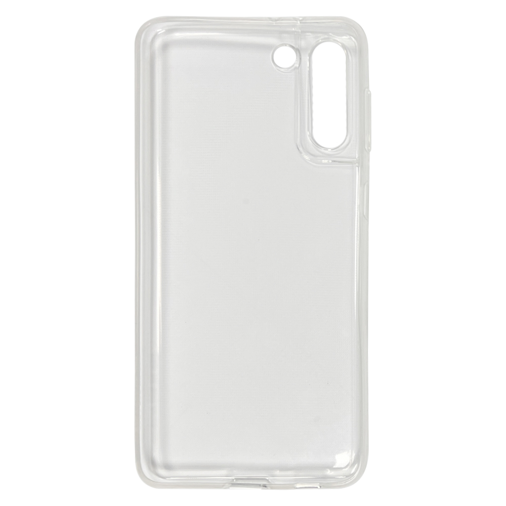product_16971_1639065545