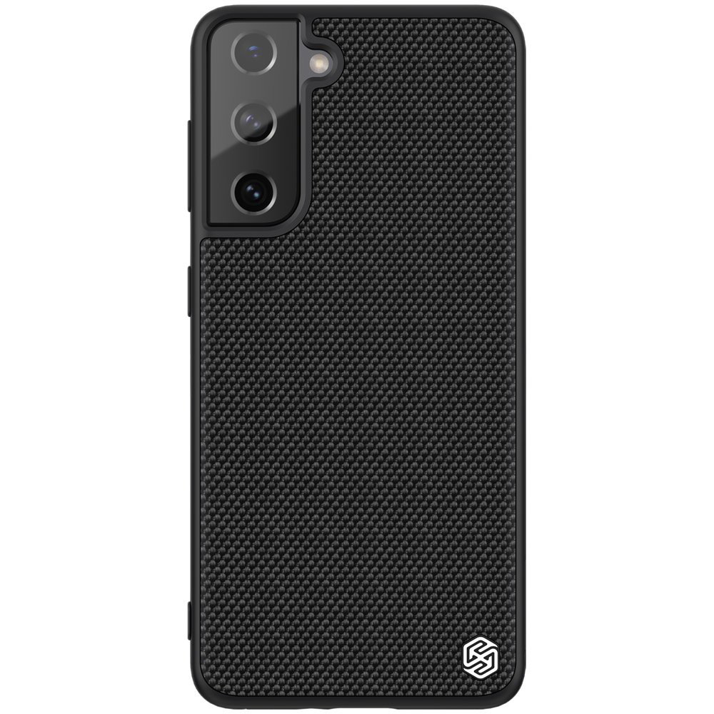 product_16987_1639481336