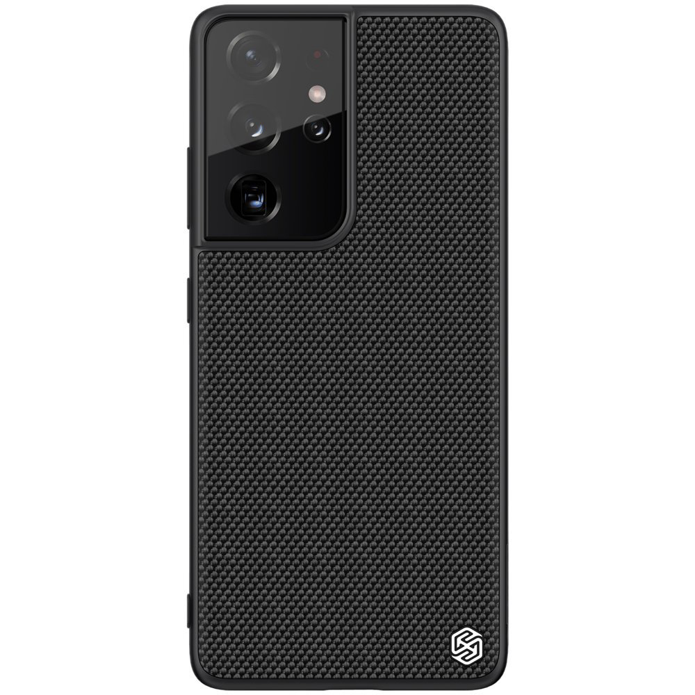 product_16988_1639481424