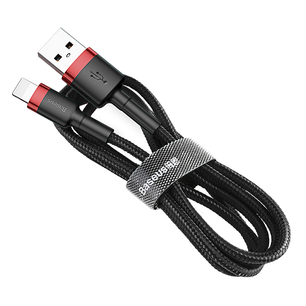 product_16992_1639481880