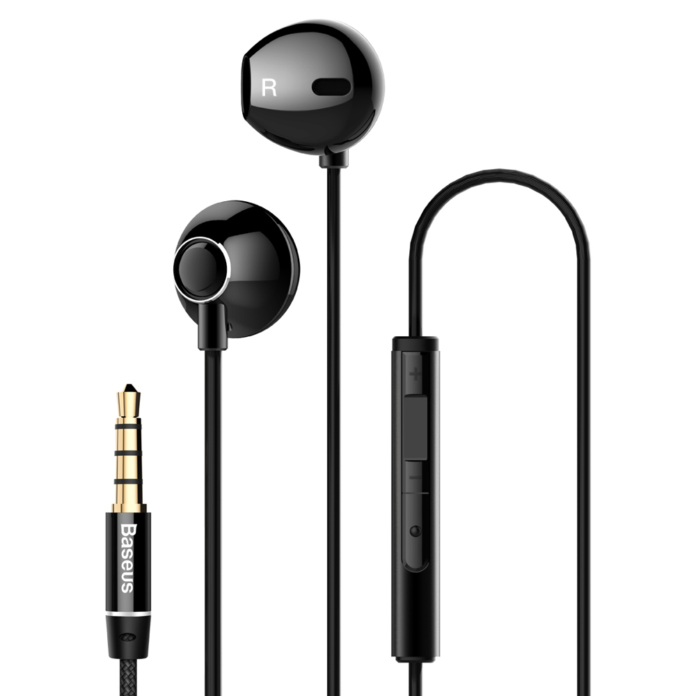 product_17004_1639482791