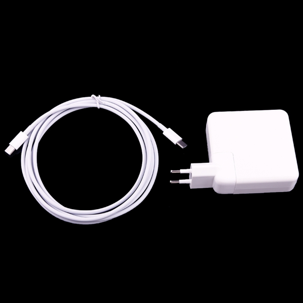 product_1247