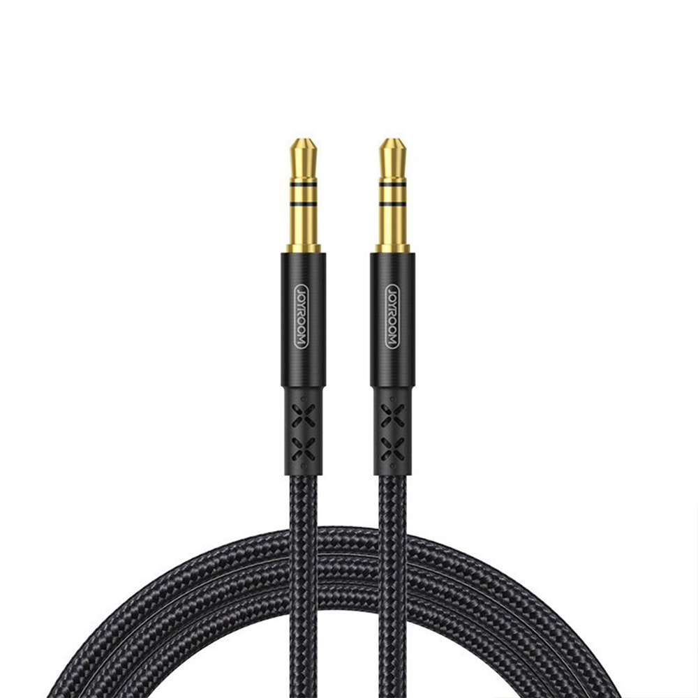 product_17014_1639483674