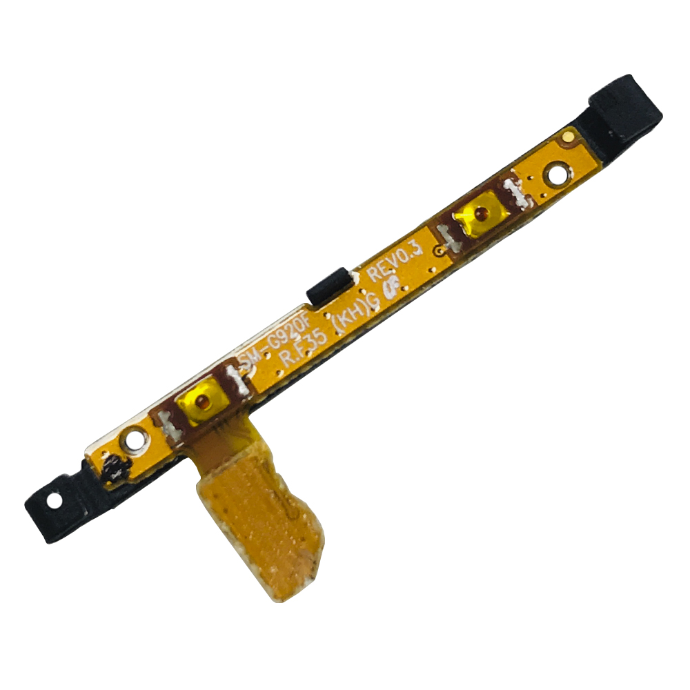 product_1265